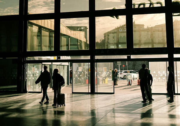 Thompsons Window Cleaning - Commercial Services Thompsons Window Cleaning - Commercial Services