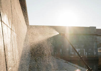 Thompsons Window Cleaning - Pressure Washing Services Thompsons Window Cleaning - Pressure Washing Services