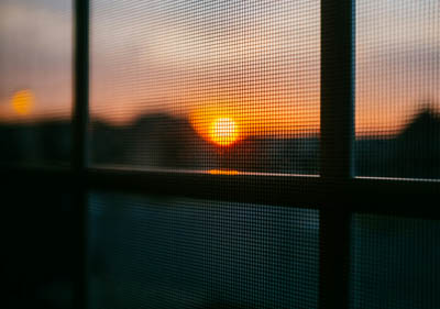 Thompsons Window Cleaning - Screen Cleaning Services Thompsons Window Cleaning - Screen Cleaning Services