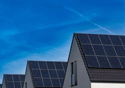 Thompsons Window Cleaning - Solar Panel Cleaning Services Thompsons Window Cleaning - Solar Panel Cleaning Services